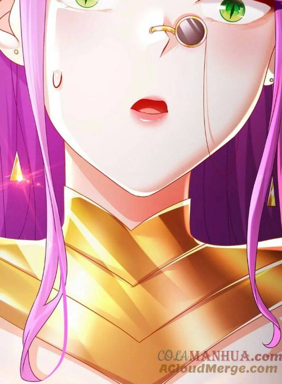 Tuyệt Thế Đạo Lữ: Chapter 71