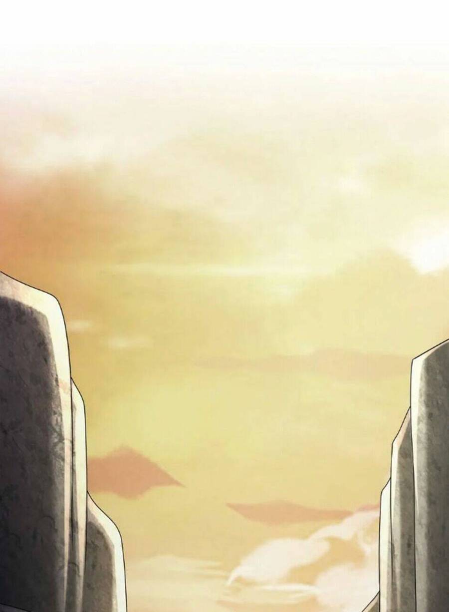 Tuyệt Thế Đạo Lữ: Chapter 71