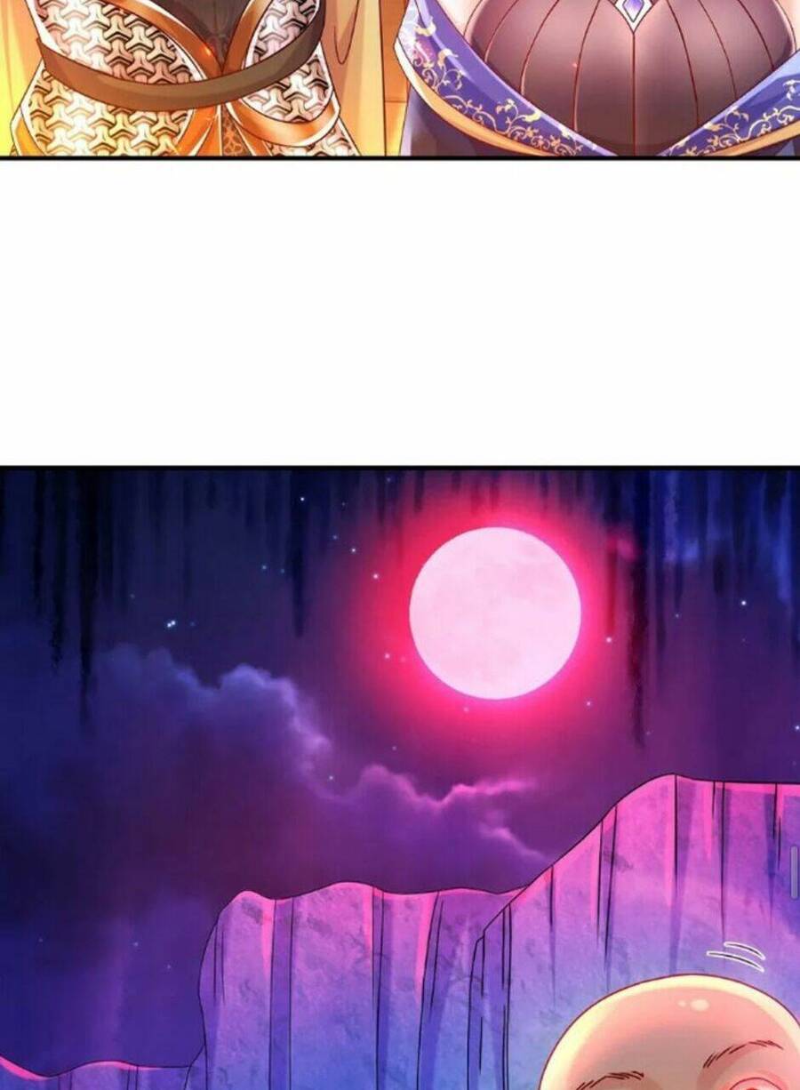 Tuyệt Thế Đạo Lữ: Chapter 72