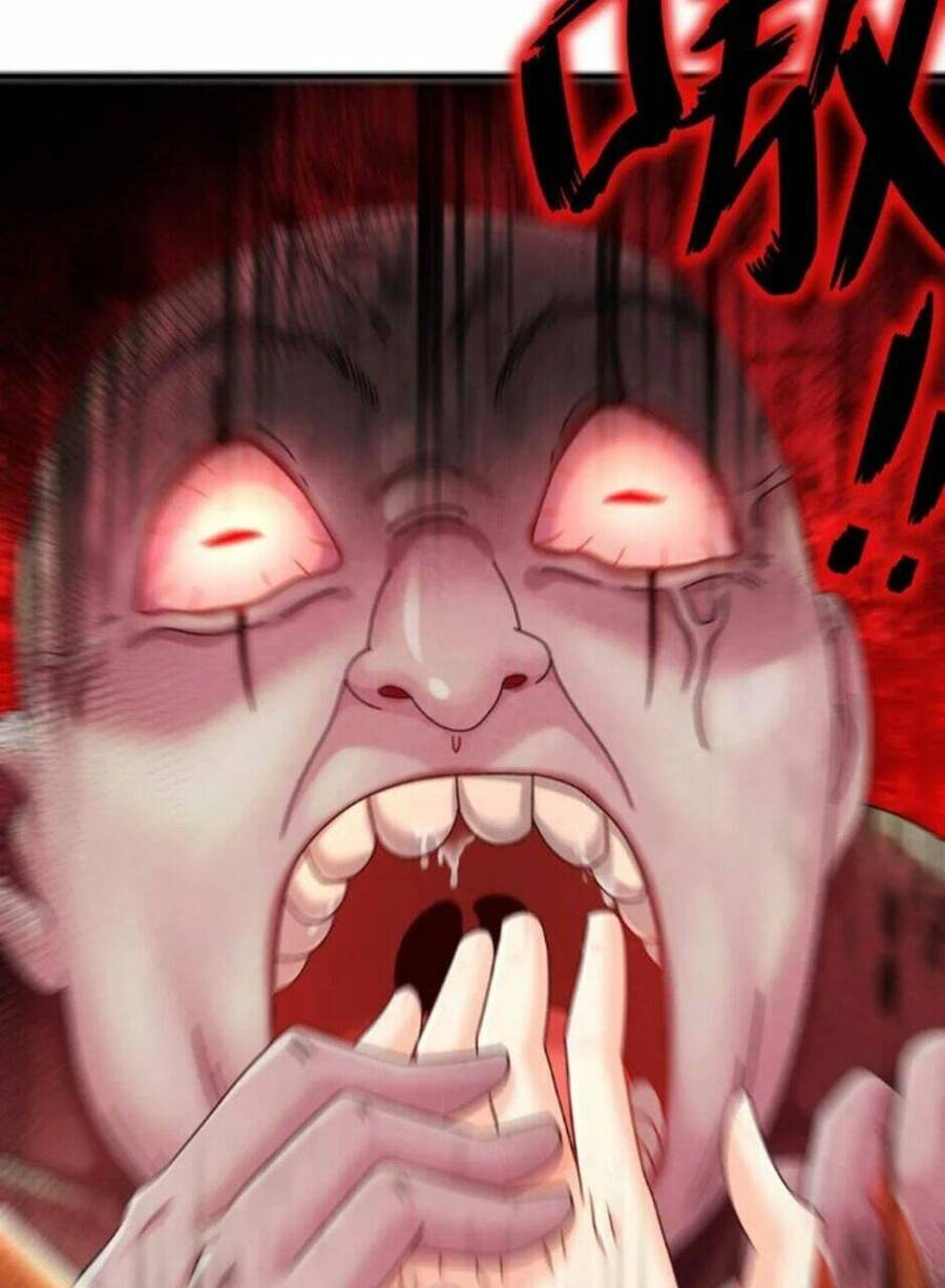 Tuyệt Thế Đạo Lữ: Chapter 72