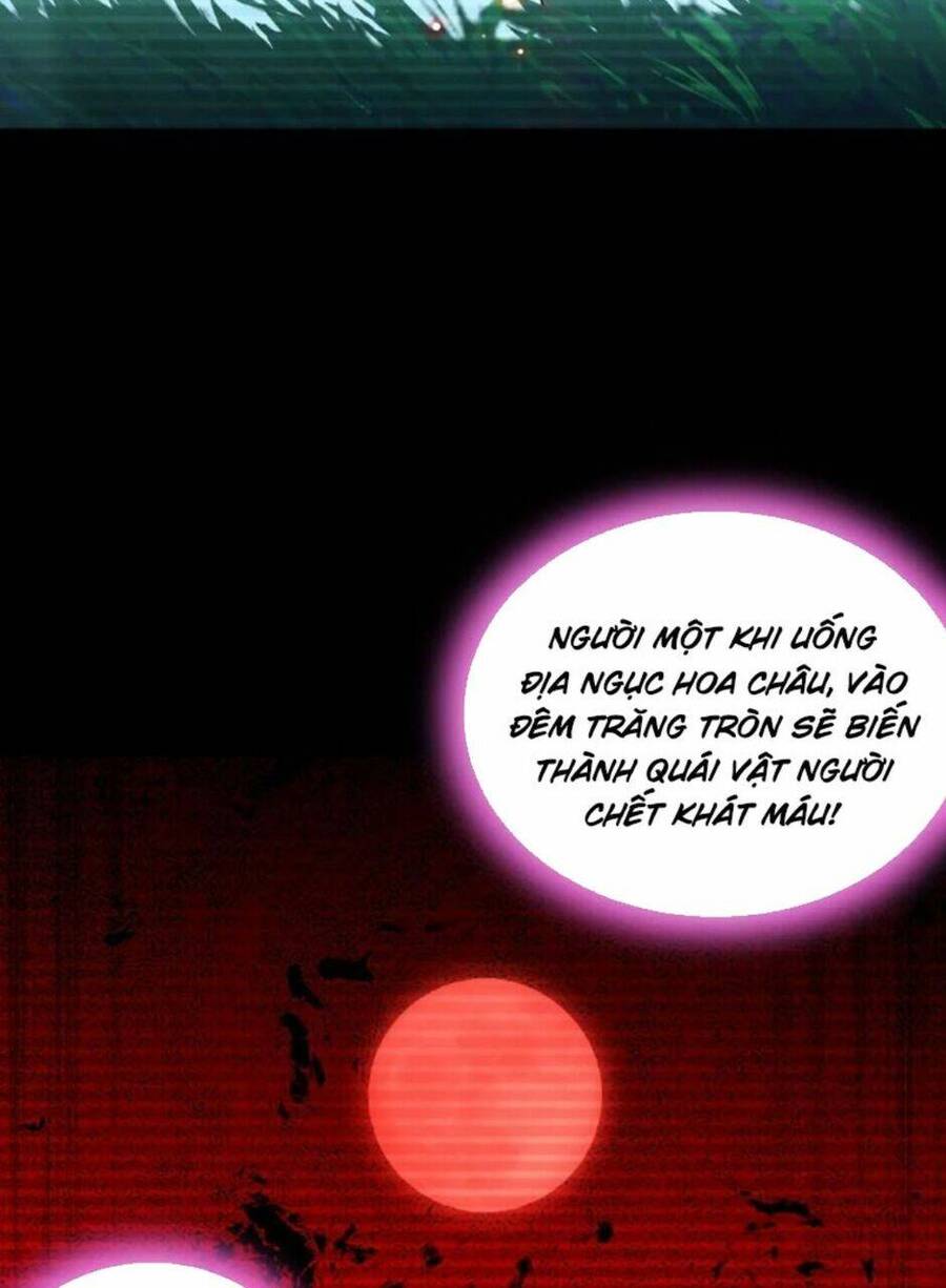 Tuyệt Thế Đạo Lữ: Chapter 72