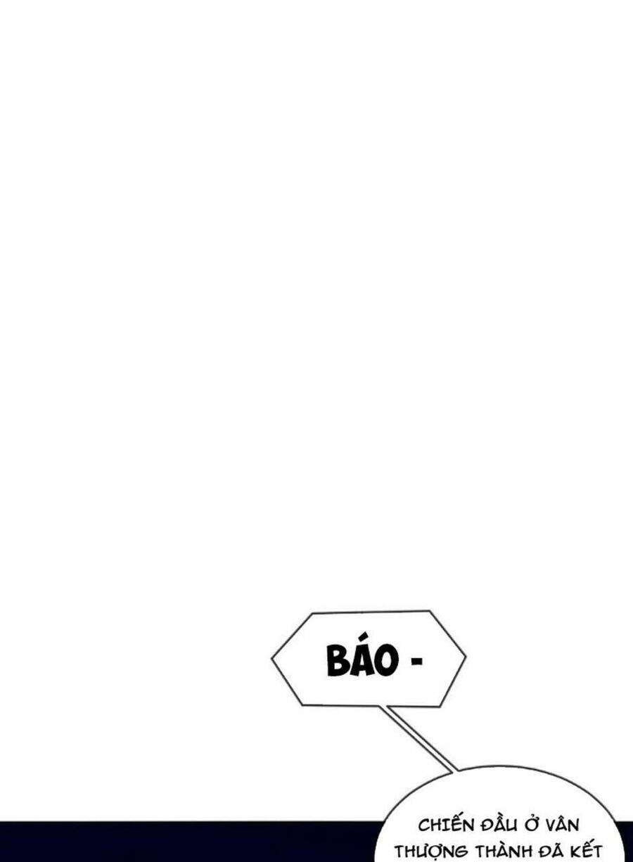 Tuyệt Thế Đạo Lữ: Chapter 72