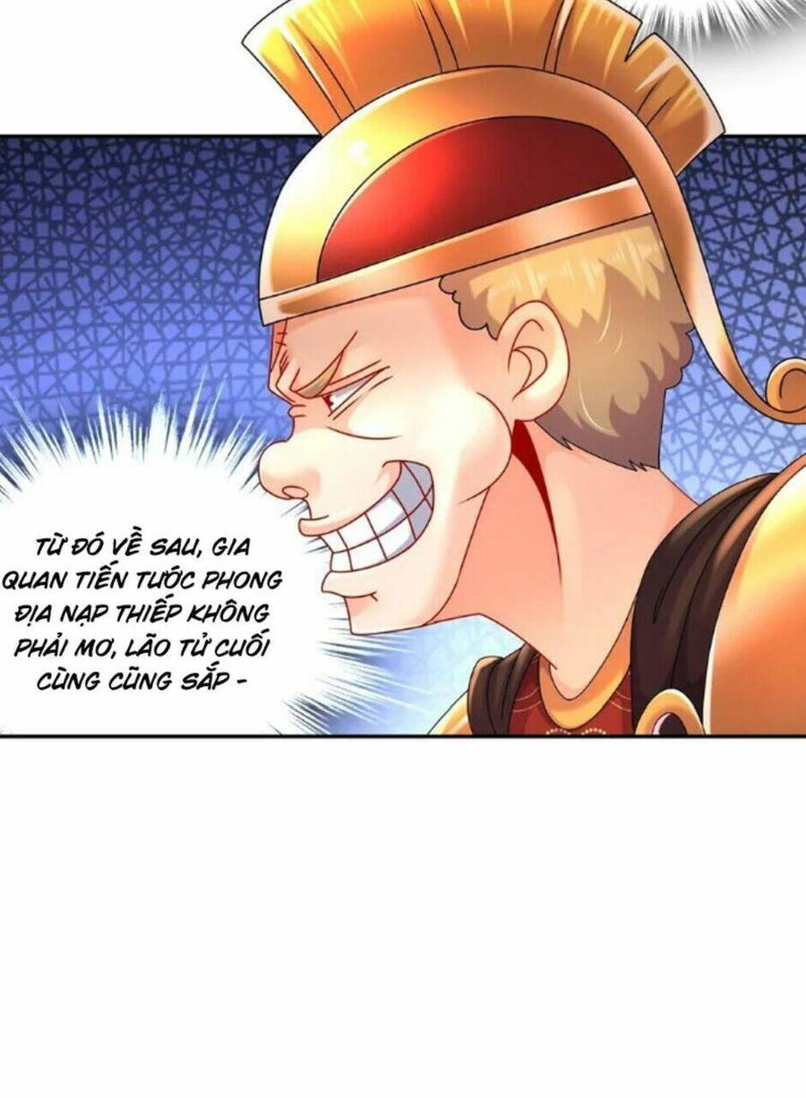 Tuyệt Thế Đạo Lữ: Chapter 72