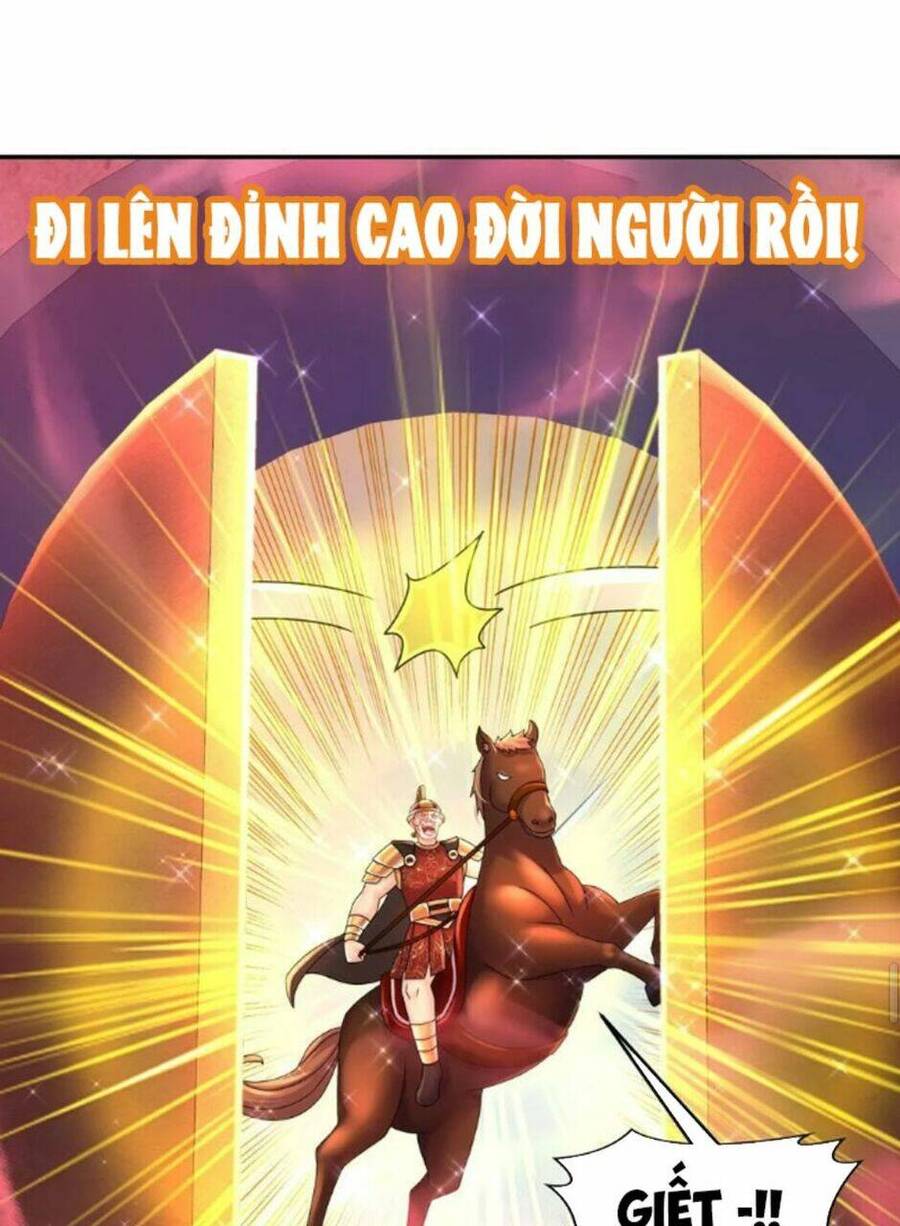 Tuyệt Thế Đạo Lữ: Chapter 72