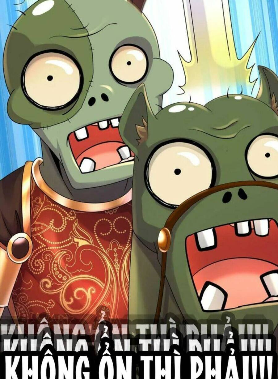 Tuyệt Thế Đạo Lữ: Chapter 72