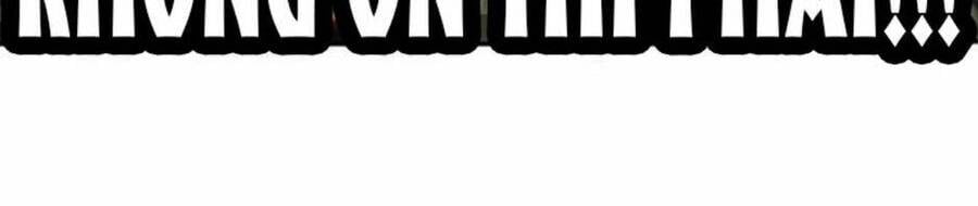 Tuyệt Thế Đạo Lữ: Chapter 72