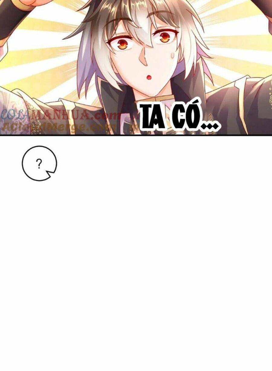 Tuyệt Thế Đạo Lữ: Chapter 72