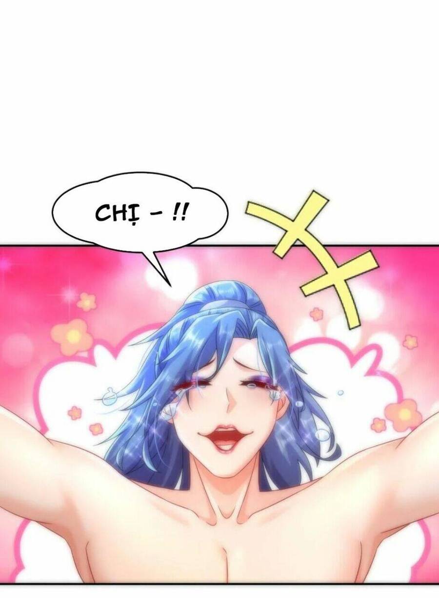 Tuyệt Thế Đạo Lữ: Chapter 73