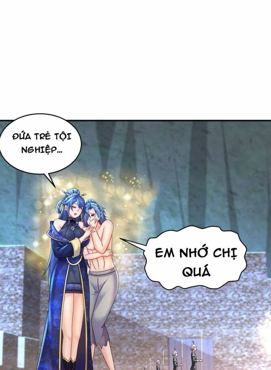 Tuyệt Thế Đạo Lữ: Chapter 73