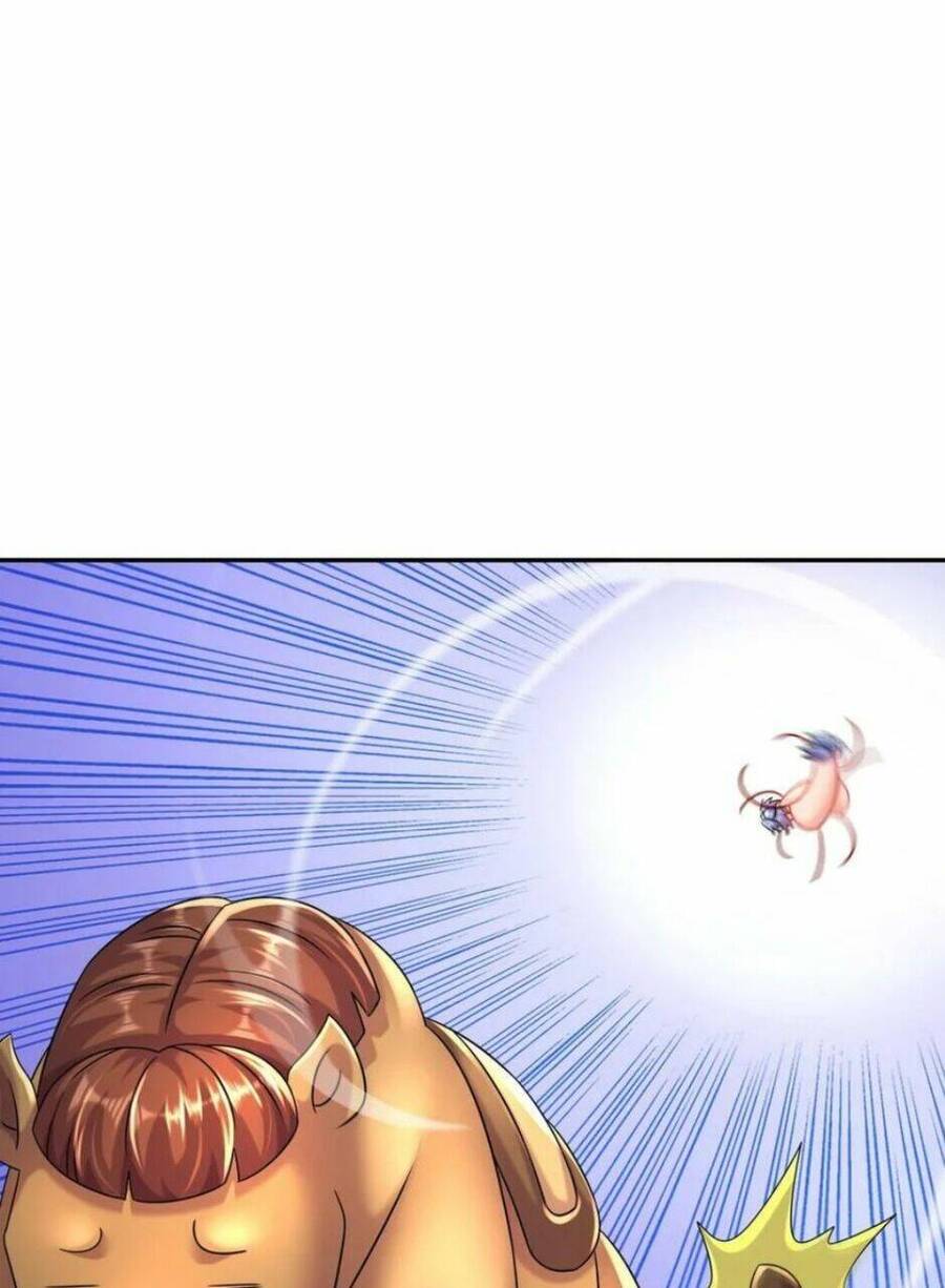 Tuyệt Thế Đạo Lữ: Chapter 73