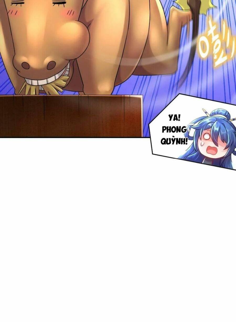 Tuyệt Thế Đạo Lữ: Chapter 73