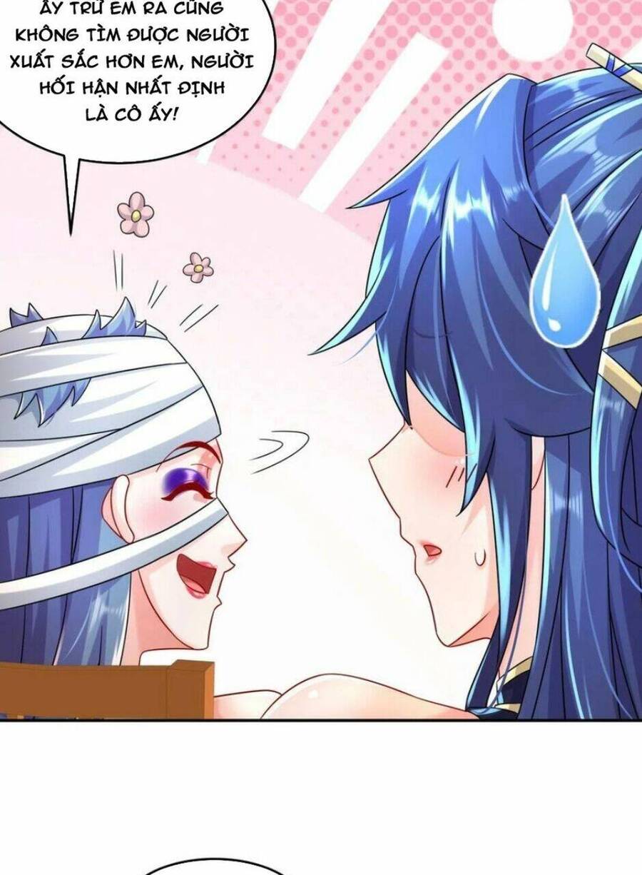 Tuyệt Thế Đạo Lữ: Chapter 73