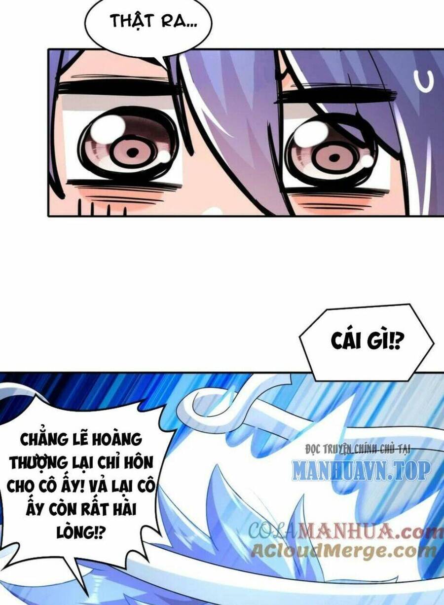 Tuyệt Thế Đạo Lữ: Chapter 73