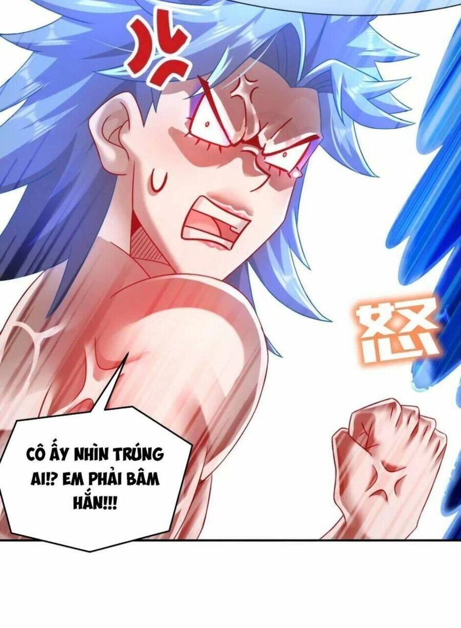 Tuyệt Thế Đạo Lữ: Chapter 73