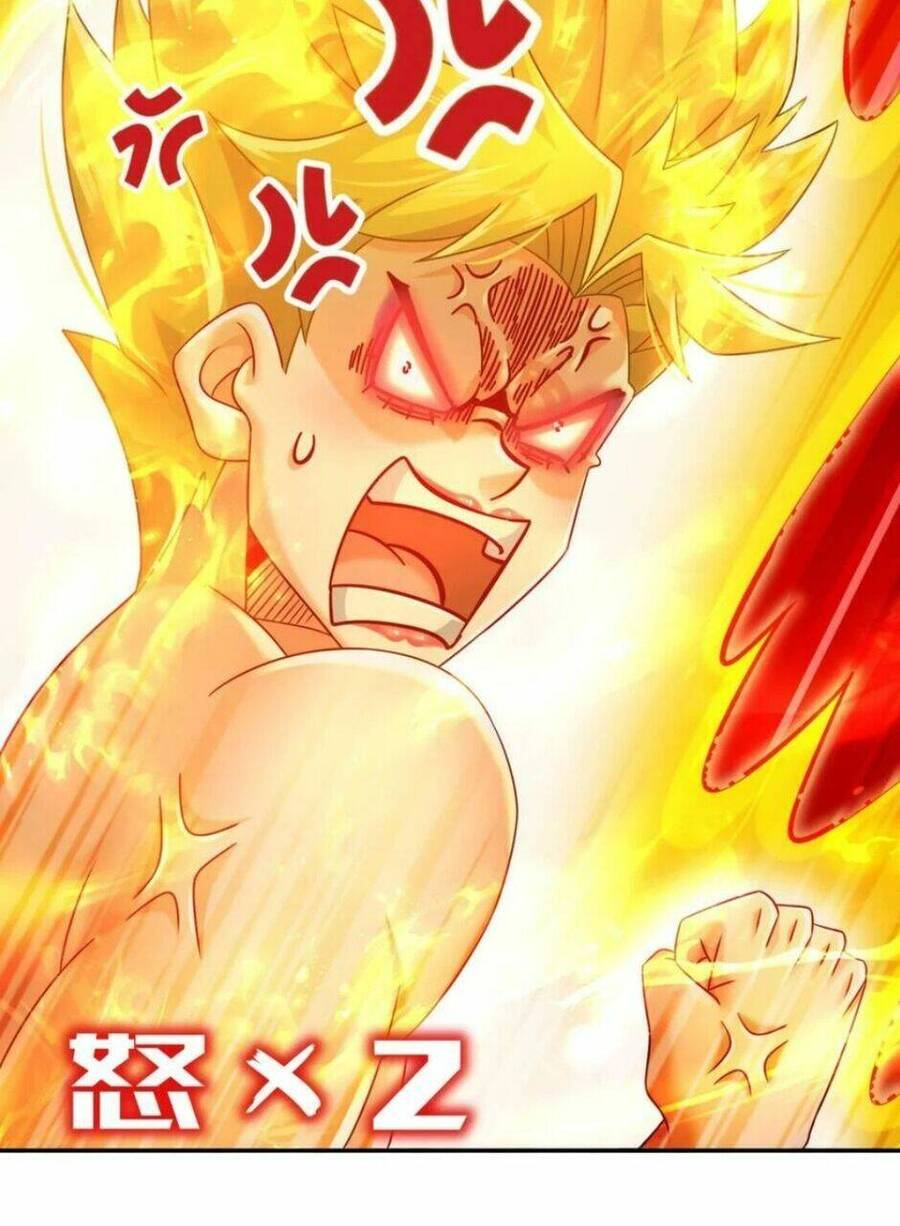 Tuyệt Thế Đạo Lữ: Chapter 73