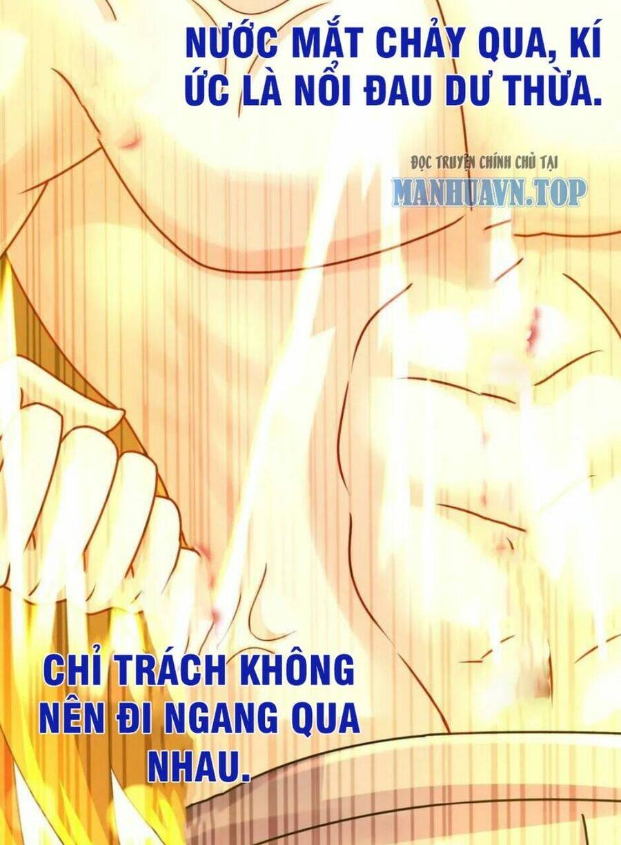Tuyệt Thế Đạo Lữ: Chapter 73