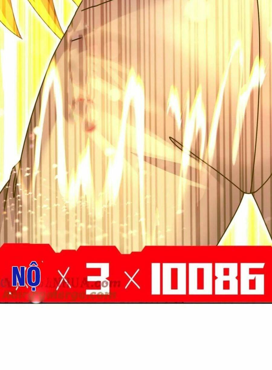 Tuyệt Thế Đạo Lữ: Chapter 73