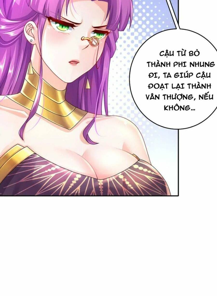 Tuyệt Thế Đạo Lữ: Chapter 73