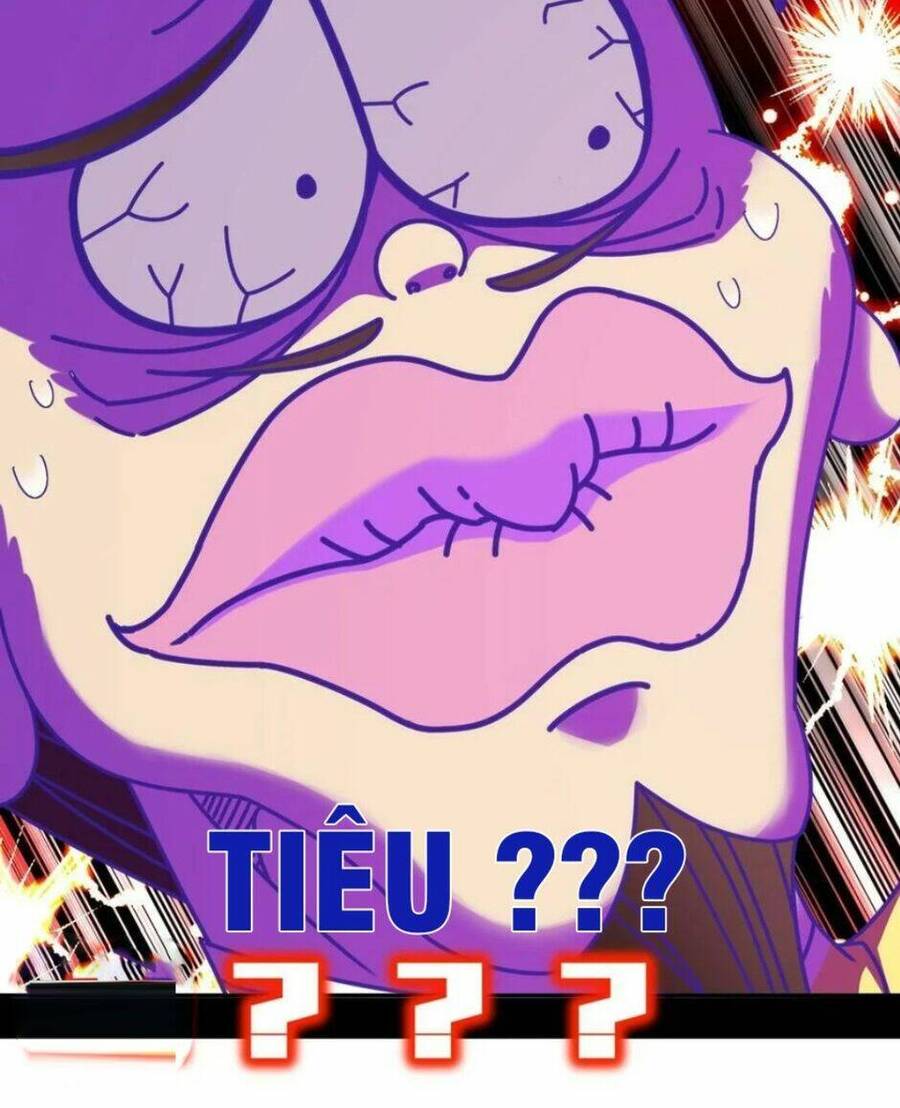 Tuyệt Thế Đạo Lữ: Chapter 73