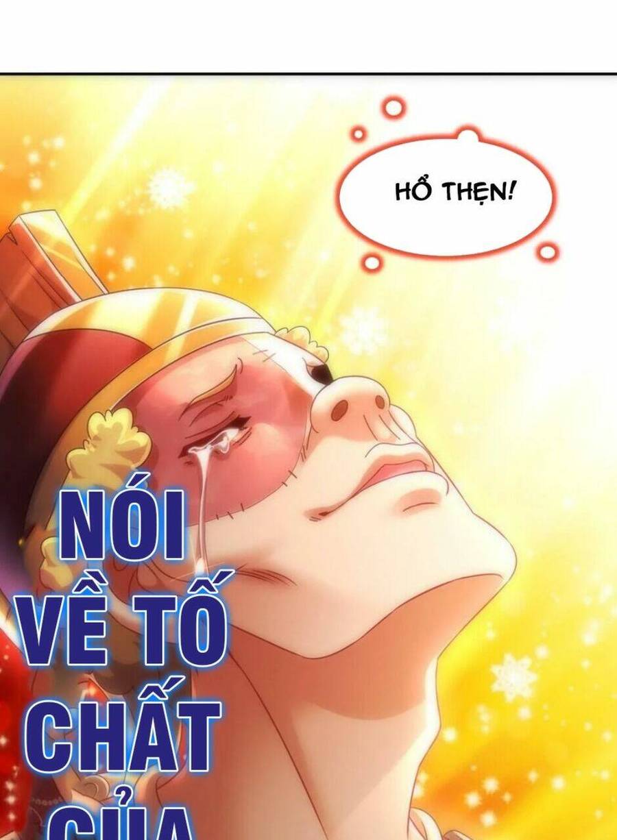 Tuyệt Thế Đạo Lữ: Chapter 73