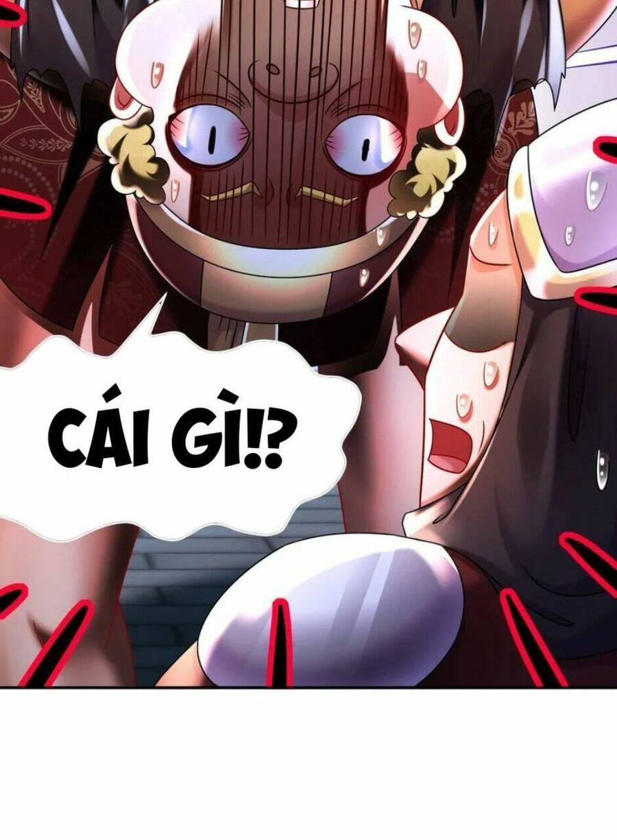 Tuyệt Thế Đạo Lữ: Chapter 73