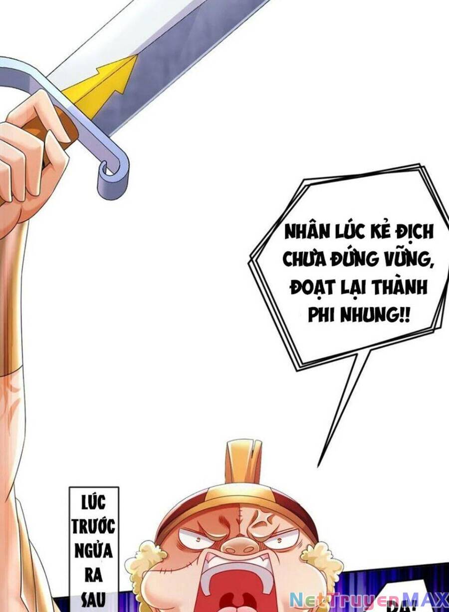 Tuyệt Thế Đạo Lữ: Chapter 74