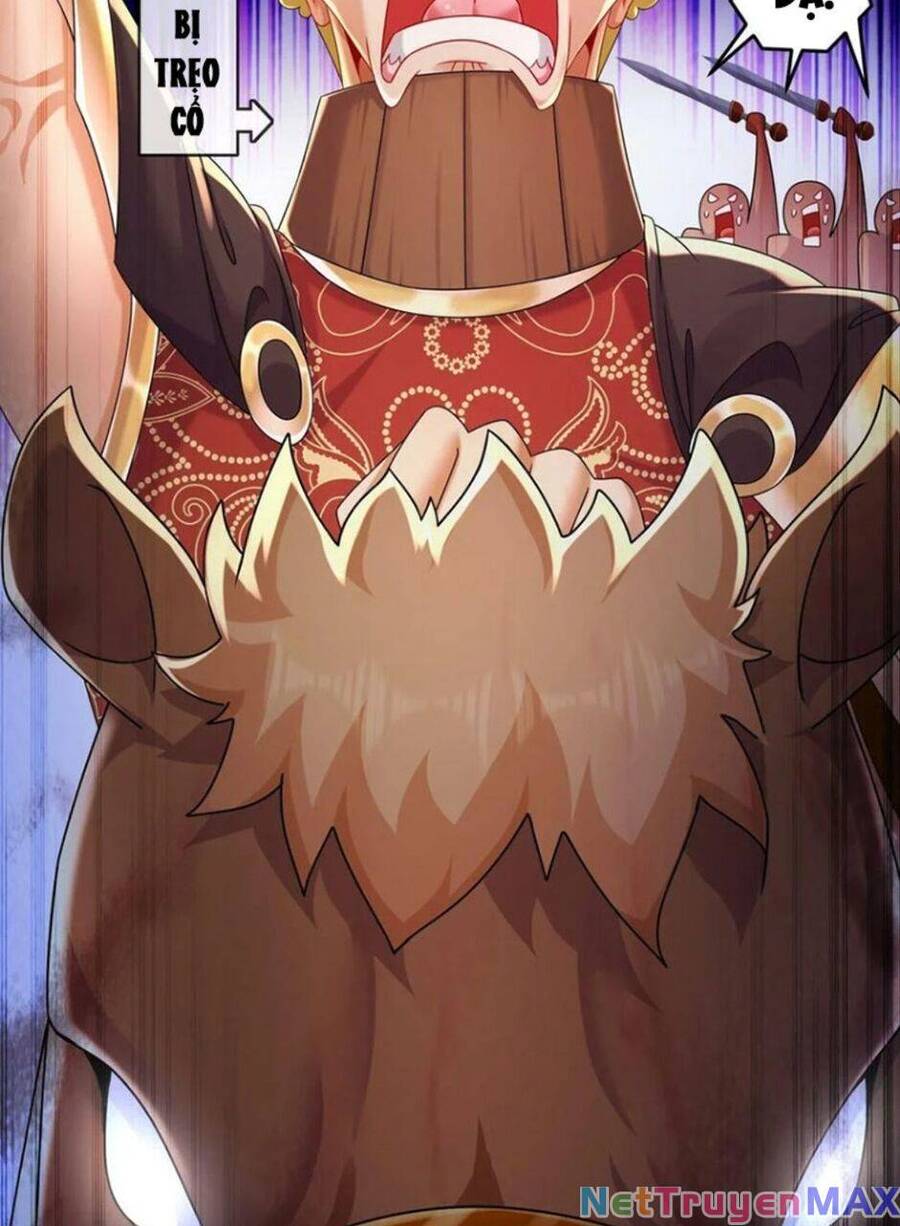 Tuyệt Thế Đạo Lữ: Chapter 74