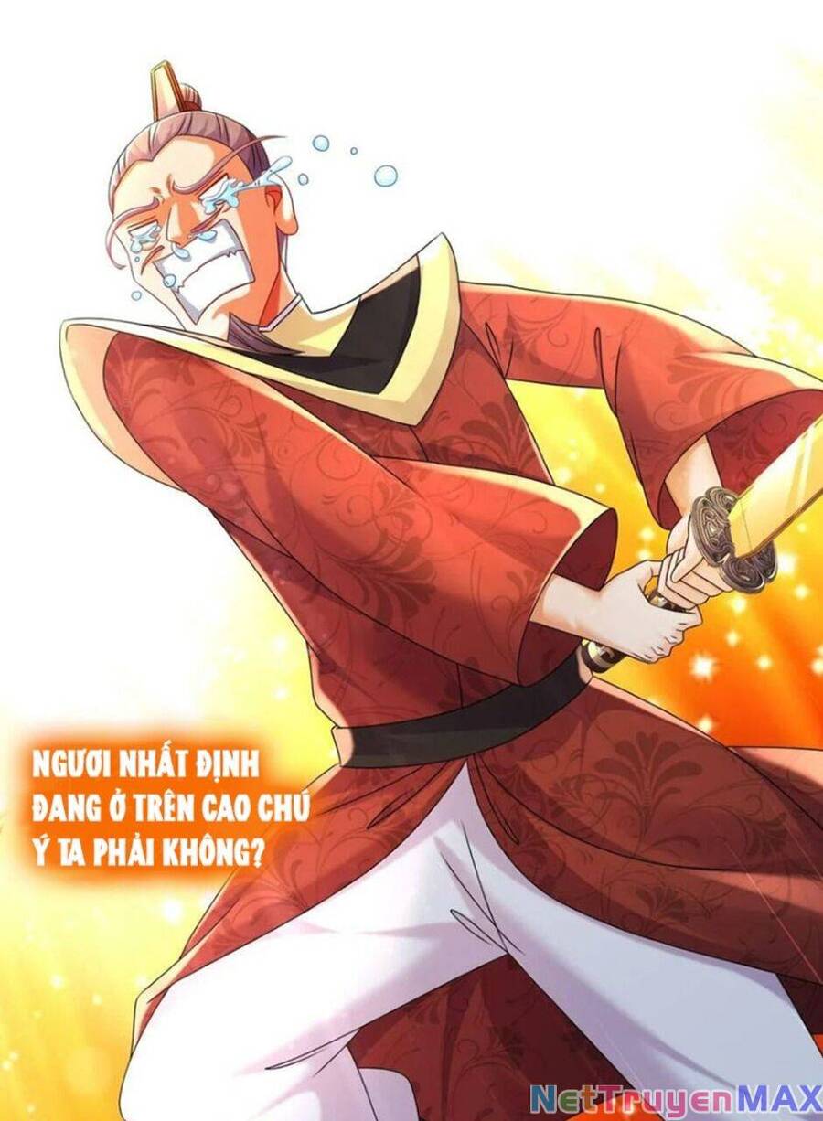 Tuyệt Thế Đạo Lữ: Chapter 74