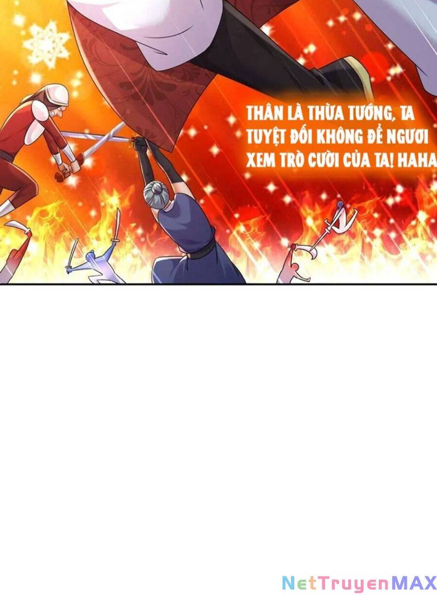 Tuyệt Thế Đạo Lữ: Chapter 74