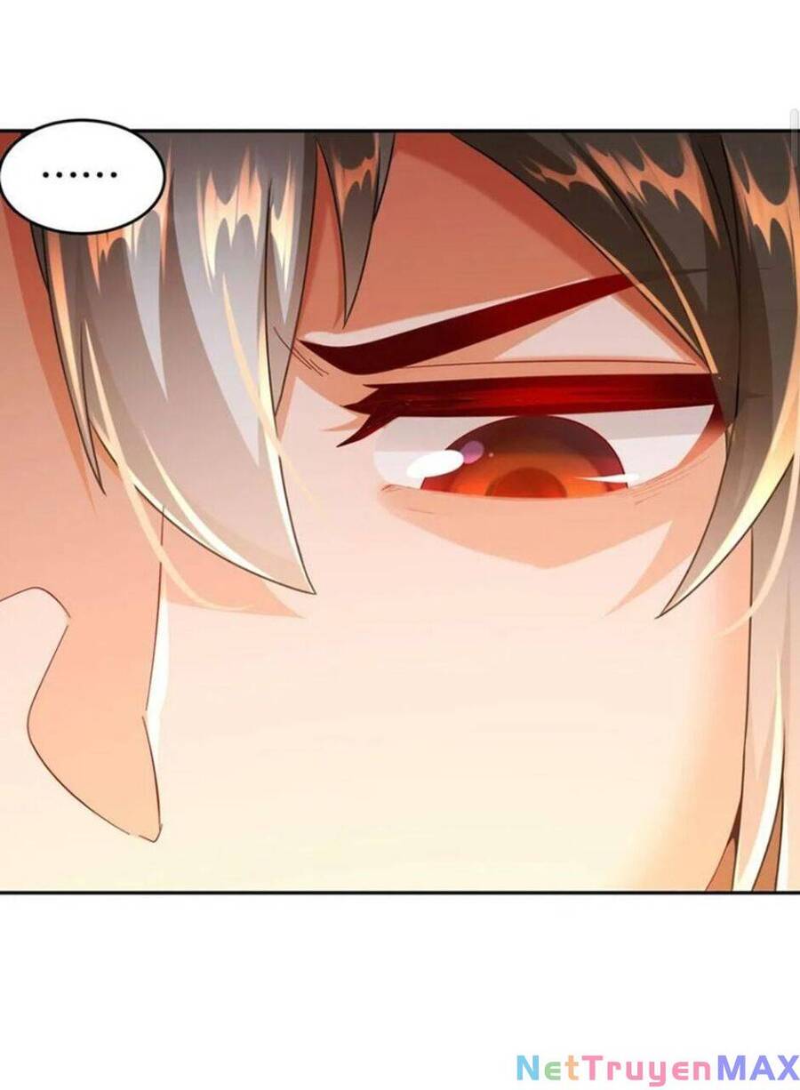 Tuyệt Thế Đạo Lữ: Chapter 74