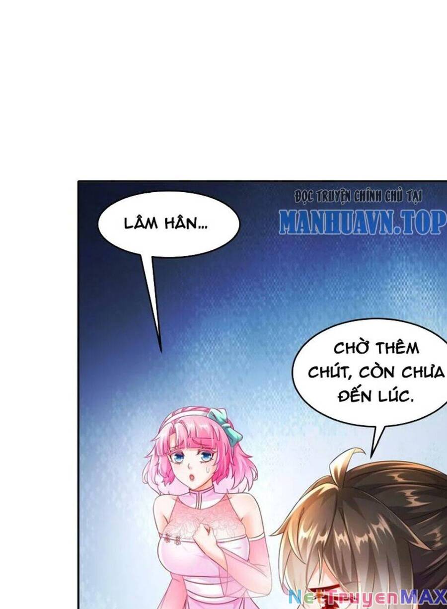 Tuyệt Thế Đạo Lữ: Chapter 74