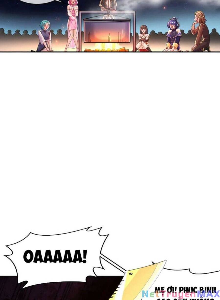 Tuyệt Thế Đạo Lữ: Chapter 74