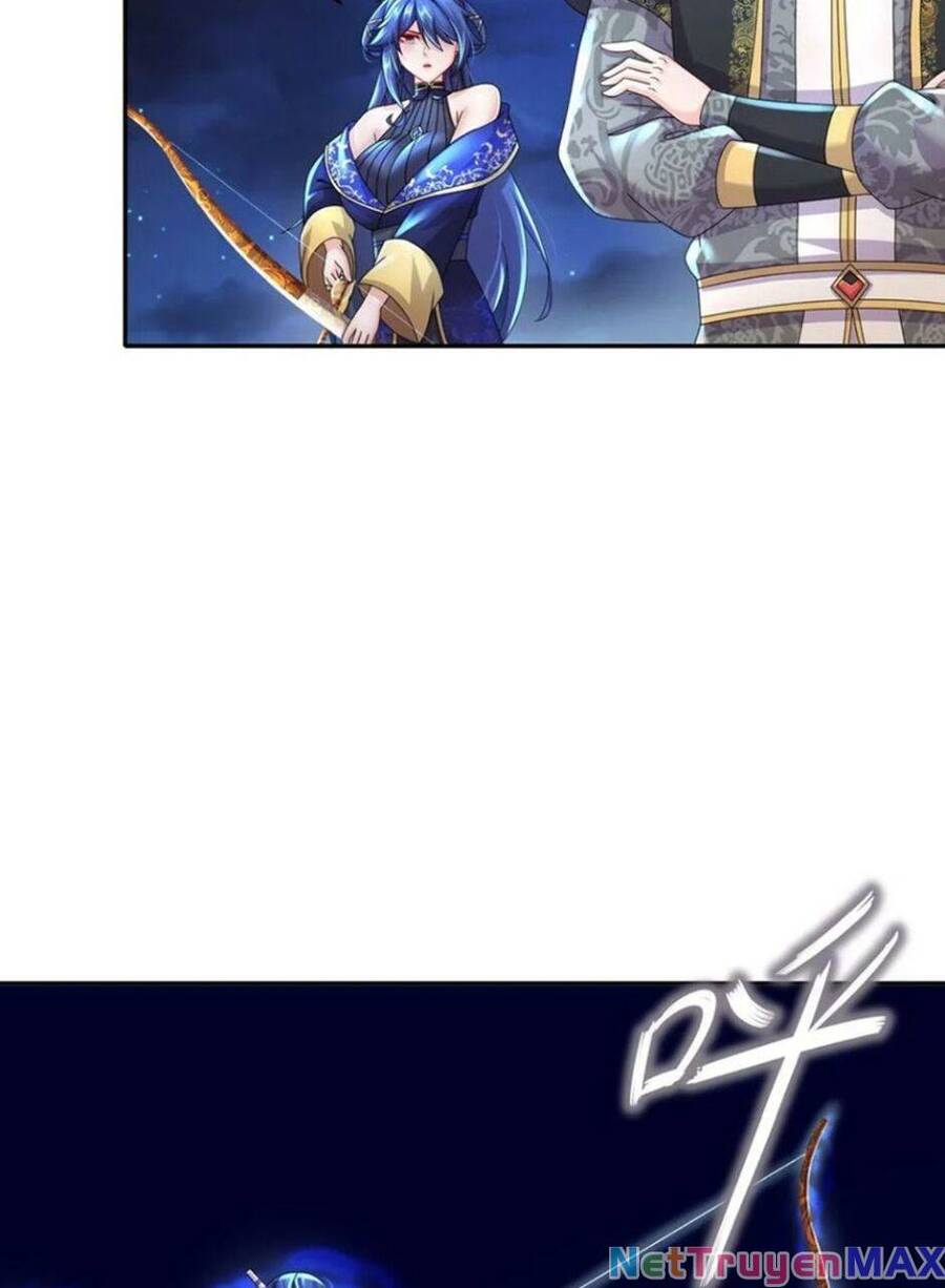 Tuyệt Thế Đạo Lữ: Chapter 74