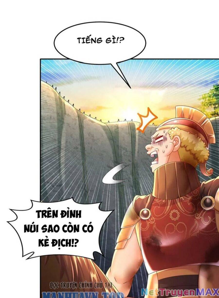 Tuyệt Thế Đạo Lữ: Chapter 74