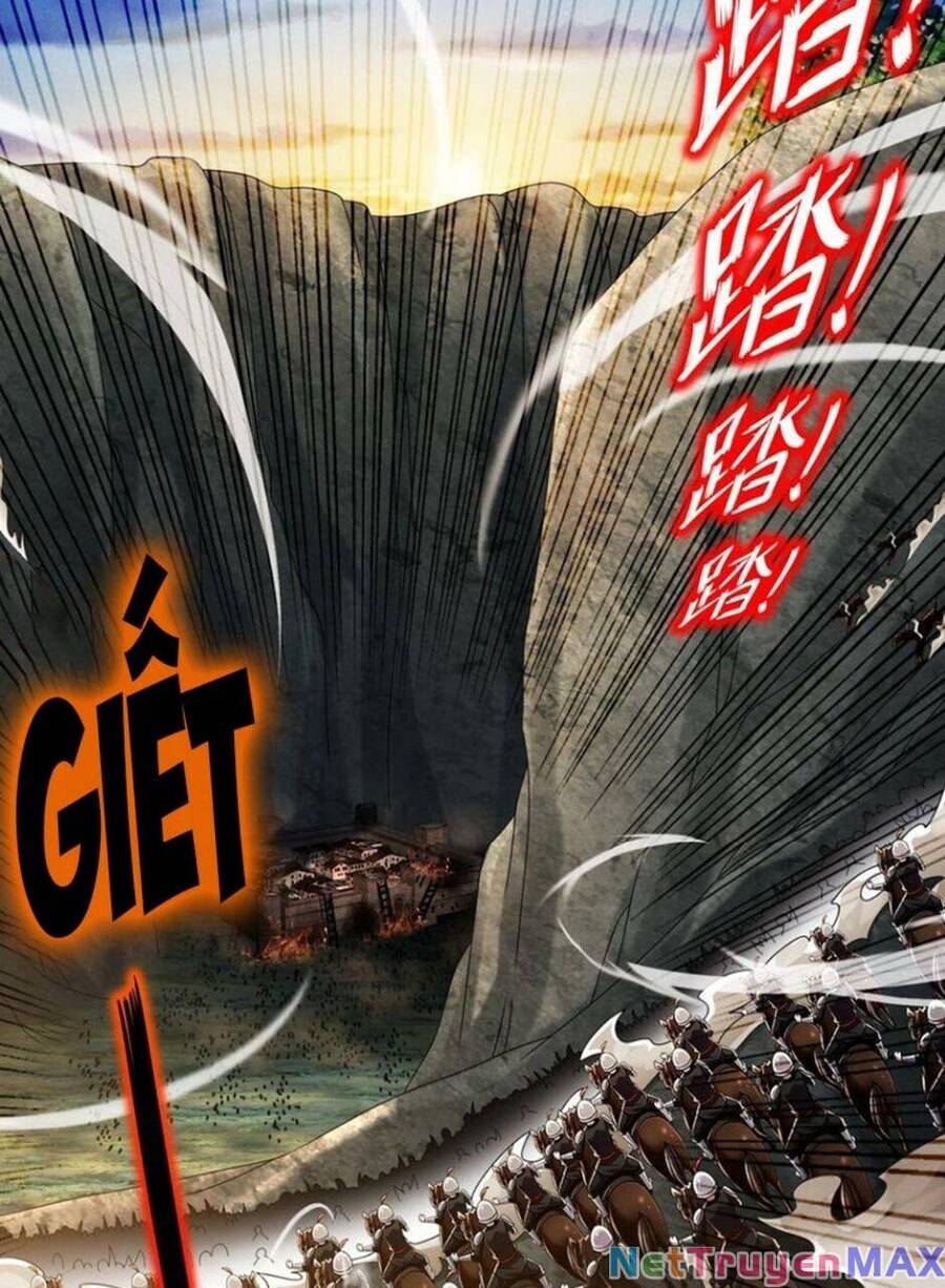 Tuyệt Thế Đạo Lữ: Chapter 74