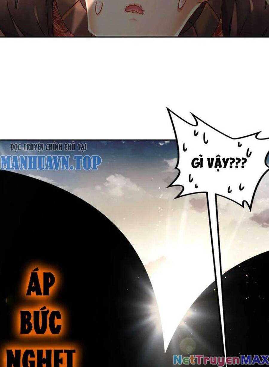 Tuyệt Thế Đạo Lữ: Chapter 74