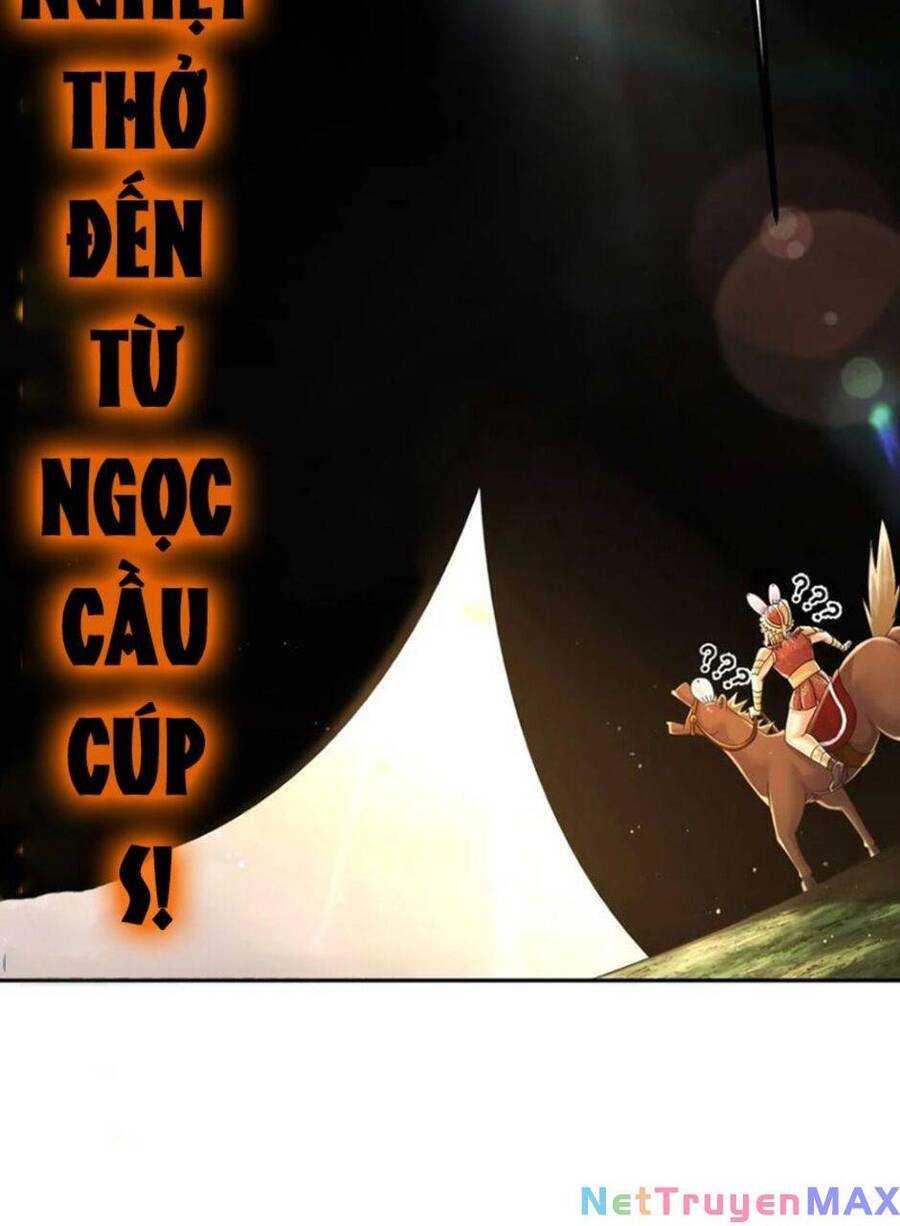 Tuyệt Thế Đạo Lữ: Chapter 74