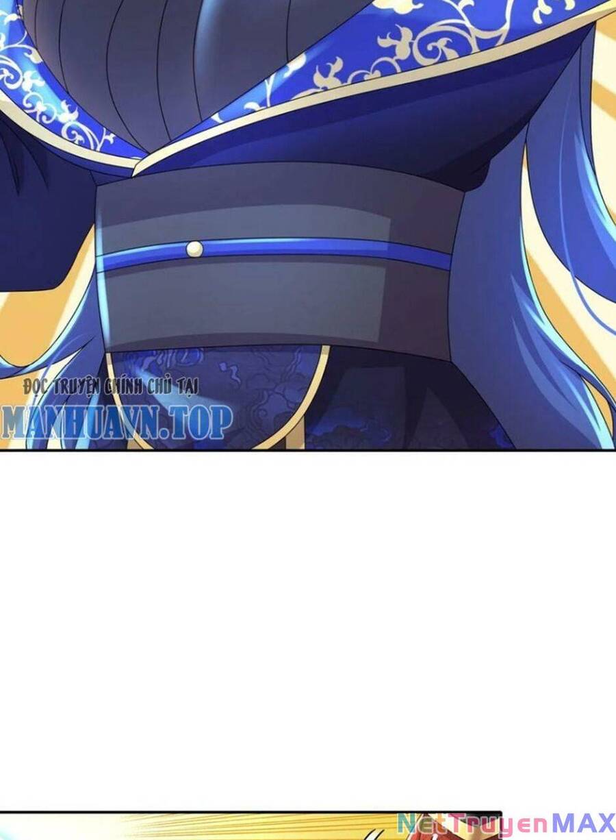 Tuyệt Thế Đạo Lữ: Chapter 74