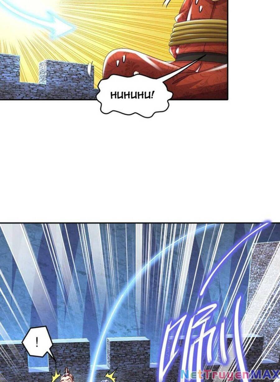 Tuyệt Thế Đạo Lữ: Chapter 74