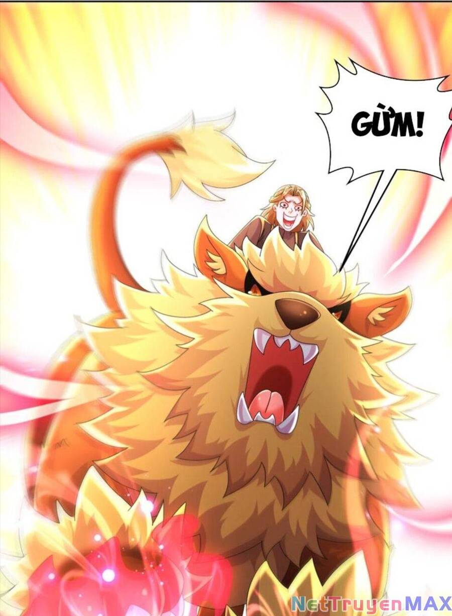 Tuyệt Thế Đạo Lữ: Chapter 75