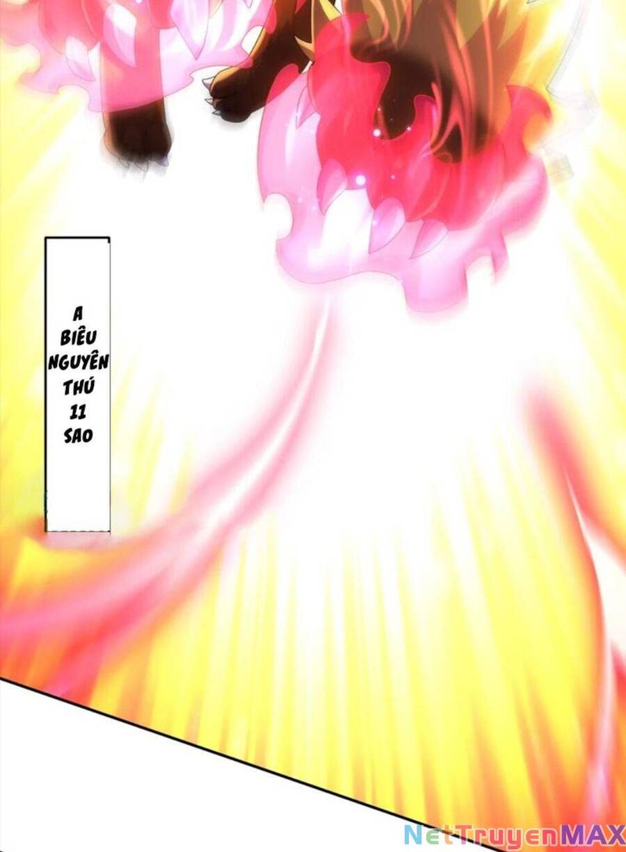 Tuyệt Thế Đạo Lữ: Chapter 75