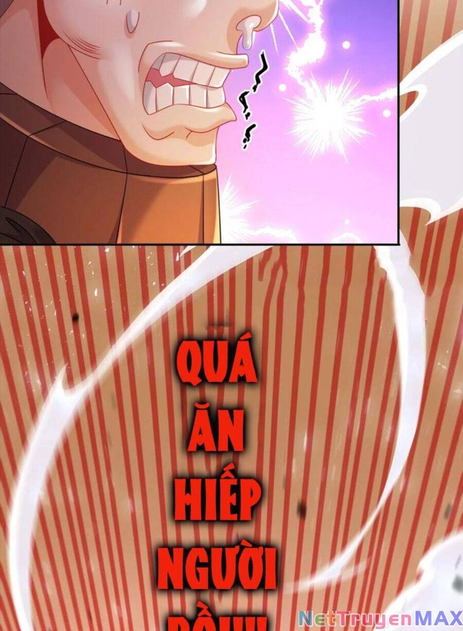 Tuyệt Thế Đạo Lữ: Chapter 75