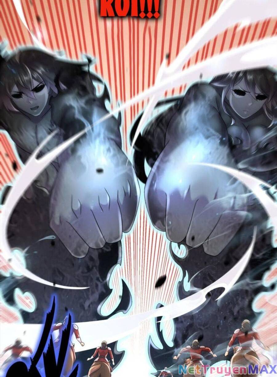 Tuyệt Thế Đạo Lữ: Chapter 75