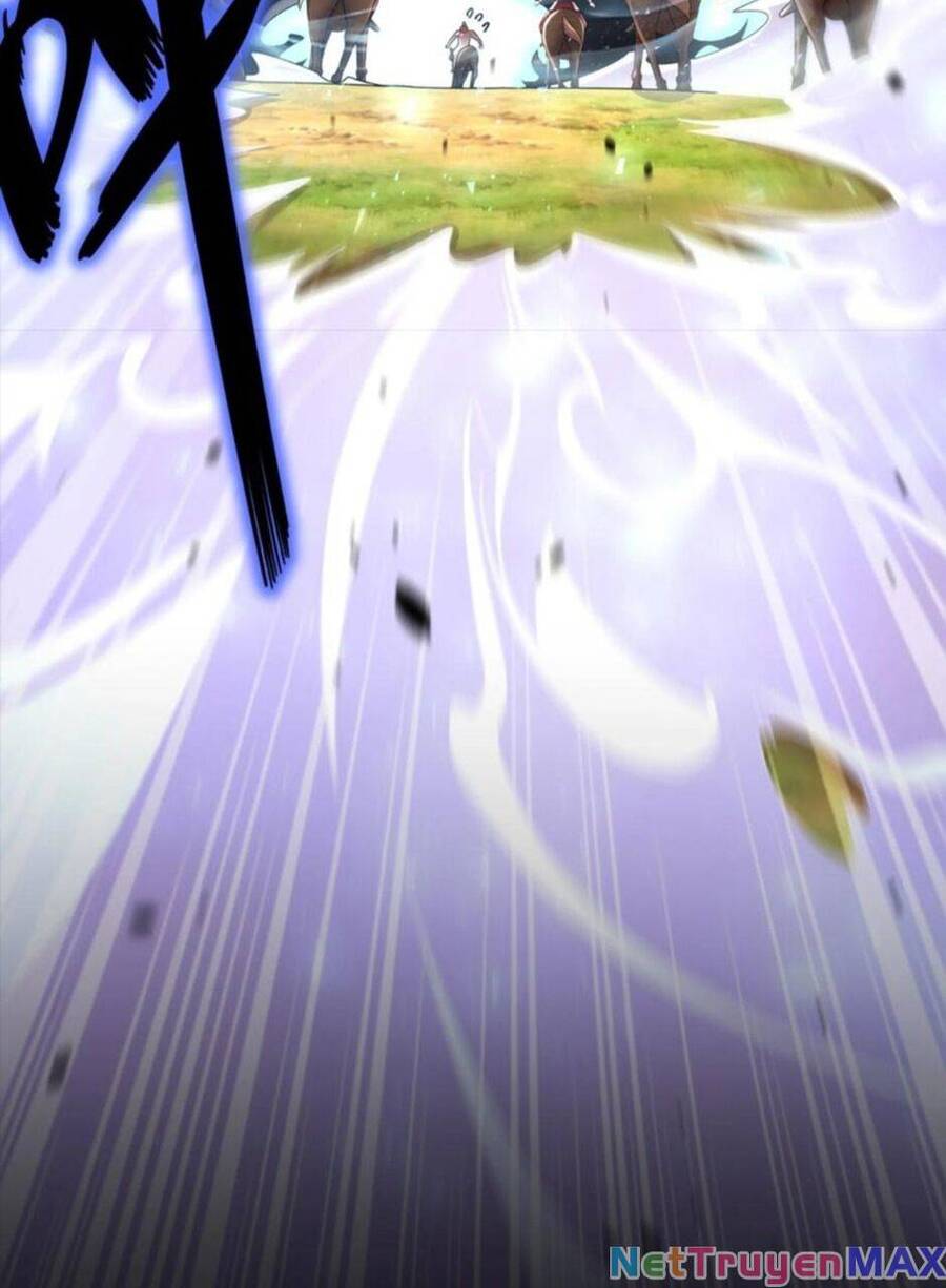 Tuyệt Thế Đạo Lữ: Chapter 75