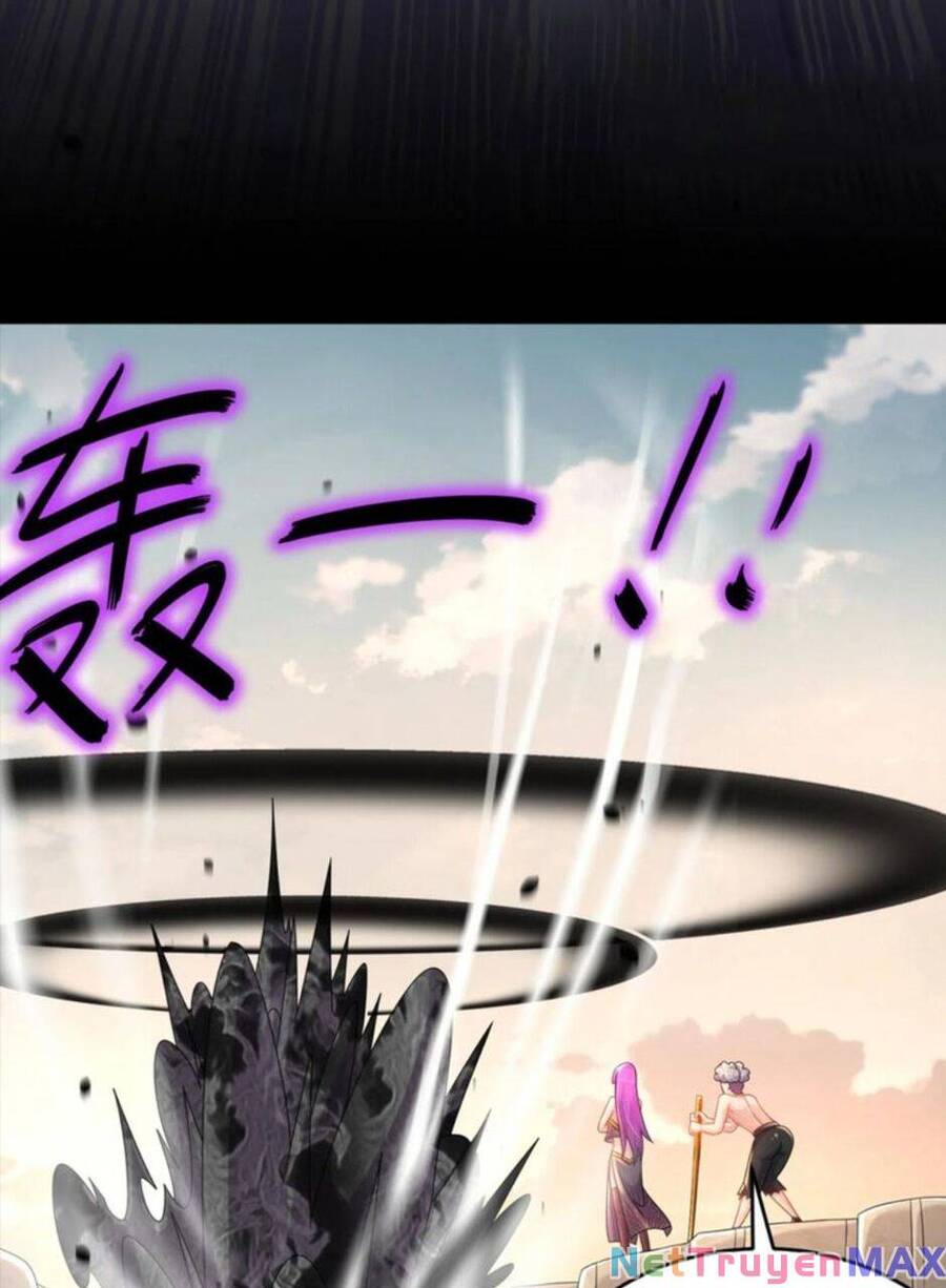 Tuyệt Thế Đạo Lữ: Chapter 75