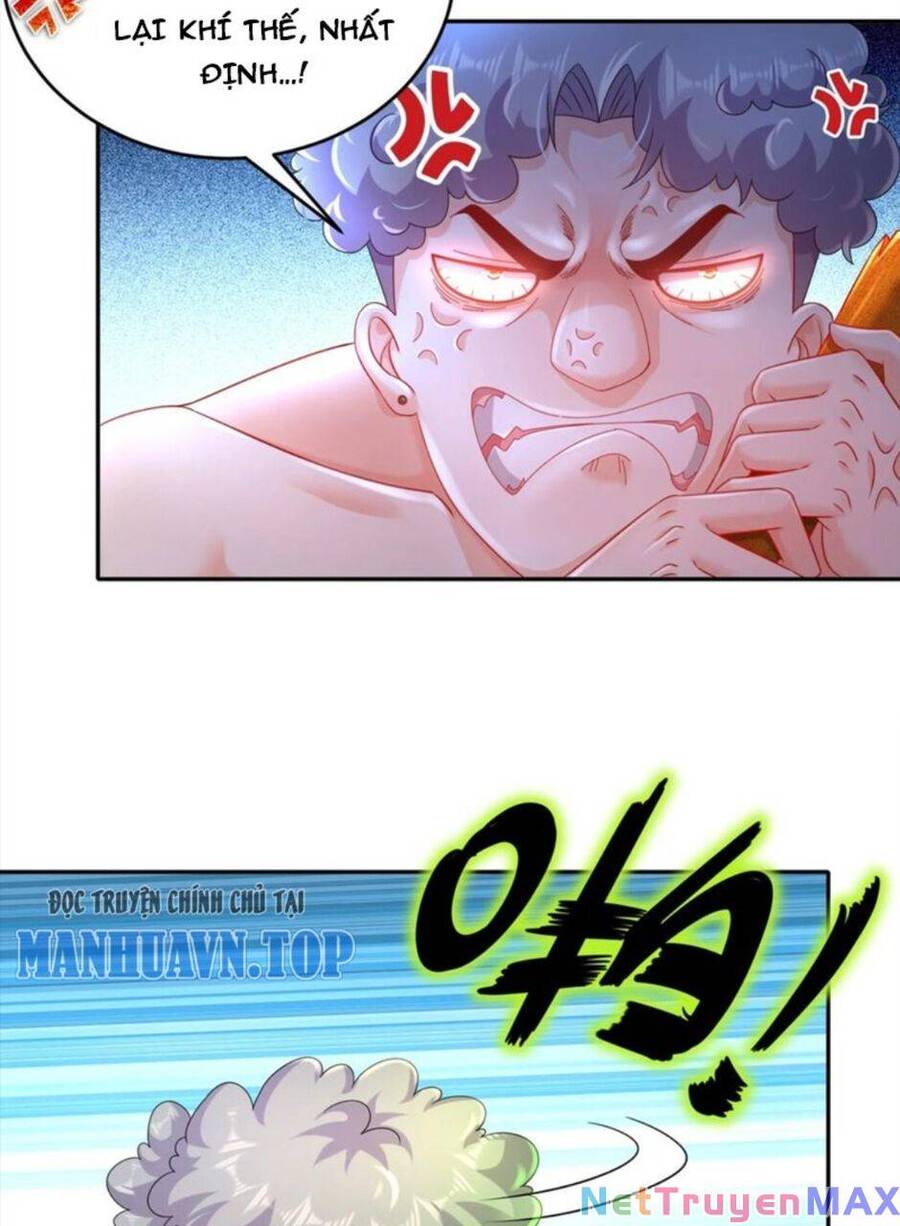 Tuyệt Thế Đạo Lữ: Chapter 75