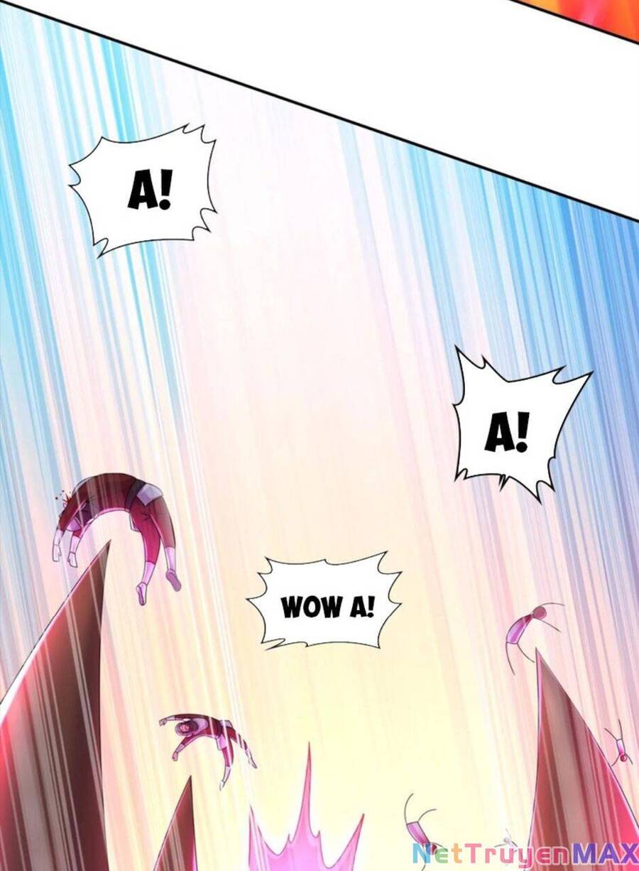 Tuyệt Thế Đạo Lữ: Chapter 75