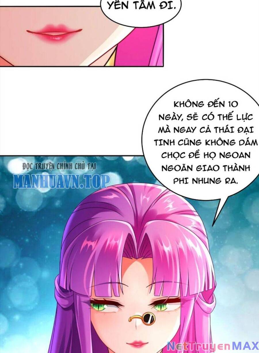 Tuyệt Thế Đạo Lữ: Chapter 75