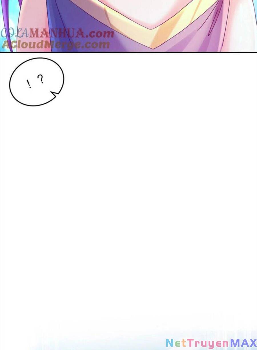 Tuyệt Thế Đạo Lữ: Chapter 75