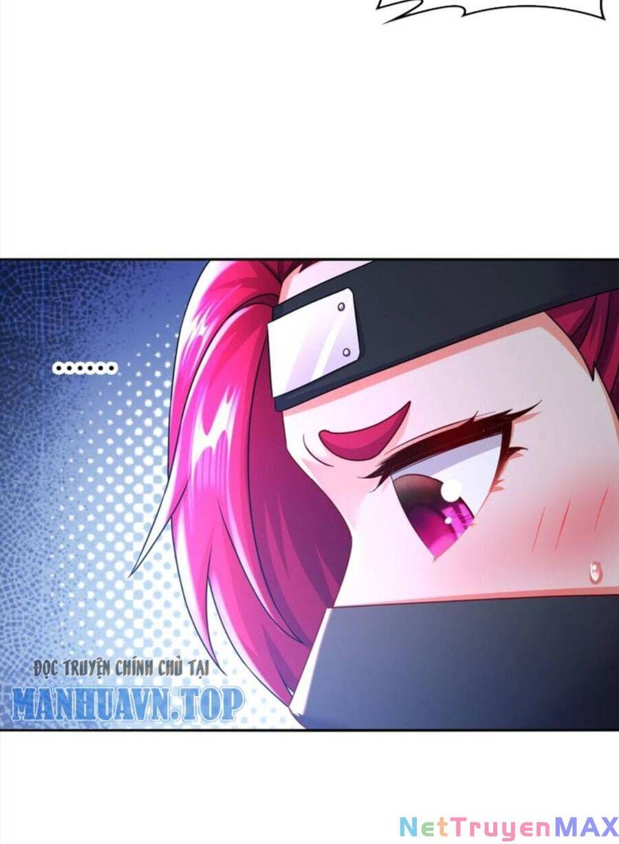 Tuyệt Thế Đạo Lữ: Chapter 75